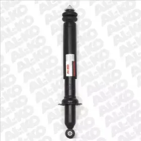 alko-107280